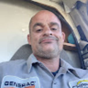 Meet your Posher, Hebert